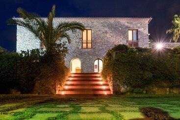 هتل Club Residence Martinica
