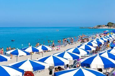 هتل Club Residence Martinica