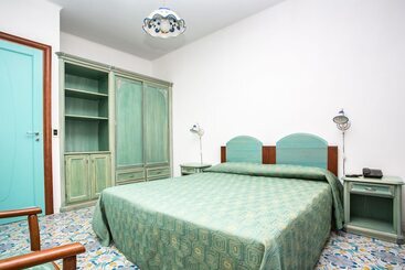 هتل Club Residence Martinica