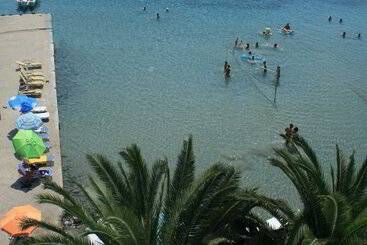 Dolfin - Tolo