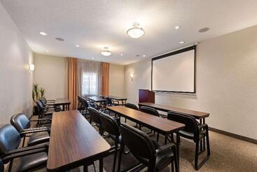 هتل Extended Stay America Suites Houston Katy I10