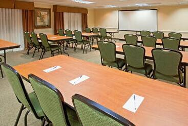 هتل Extended Stay America Suites  Houston  Katy  I10