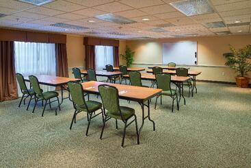 هتل Extended Stay America Suites  Houston  Katy  I10