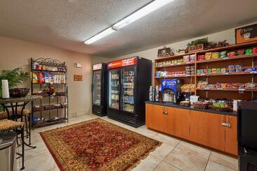 هتل Extended Stay America Suites  Houston  Katy  I10
