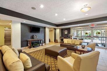 هتل Extended Stay America Suites  Houston  Katy  I10