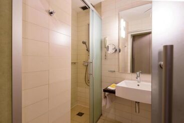 Hotel Golden Tulip Ana Tower Sibiu