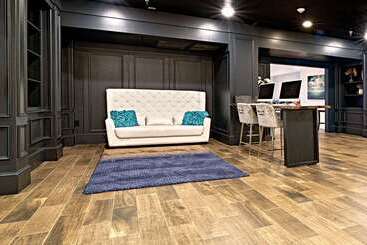 هتل Doubletree By Hilton Hilton Head Island
