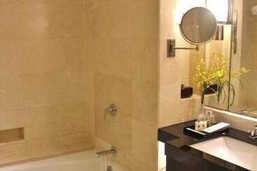 Grand Millennium Hotel Kuala Lumpur