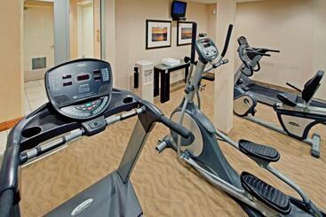 هتل Holiday Inn Manhattan 6th Ave   Chelsea, An Ihg