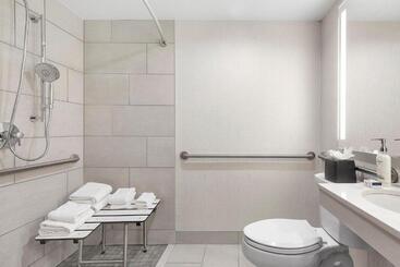هتل Holiday Inn Manhattan 6th Ave   Chelsea, An Ihg