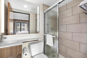 هتل Holiday Inn Manhattan 6th Ave   Chelsea, An Ihg