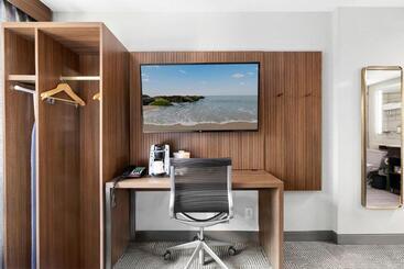 هتل Holiday Inn Manhattan 6th Ave   Chelsea, An Ihg