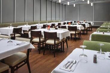 هتل Holiday Inn Manhattan 6th Ave   Chelsea, An Ihg