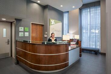 هتل Holiday Inn Manhattan 6th Ave   Chelsea, An Ihg