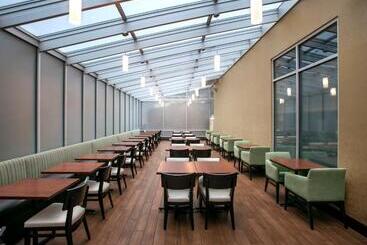 هتل Holiday Inn Manhattan 6th Ave   Chelsea, An Ihg