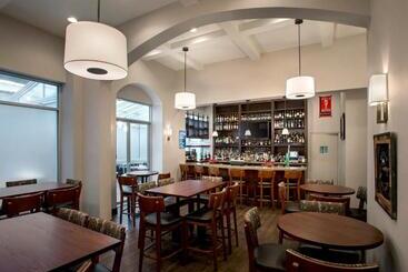 هتل Holiday Inn Manhattan 6th Ave   Chelsea, An Ihg