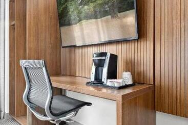 هتل Holiday Inn Manhattan 6th Ave   Chelsea, An Ihg