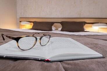 هتل Old Mill Comfort