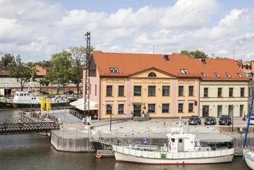 هتل Old Mill Comfort