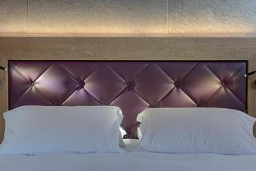 Royal Hotel Cortina