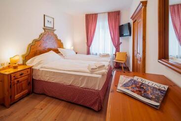 Royal Hotel Cortina