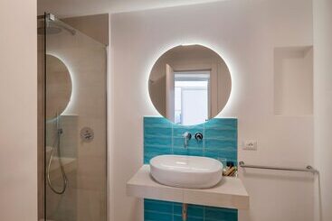 Dimora San Giuseppe Hotel & Spa