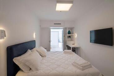Dimora San Giuseppe Hotel & Spa