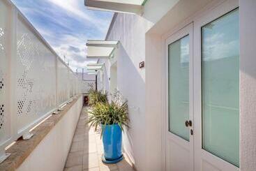 Dimora San Giuseppe Hotel & Spa