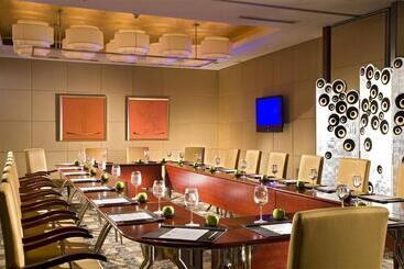 هتل Sheraton Guiyang