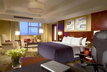 هتل Sheraton Guiyang