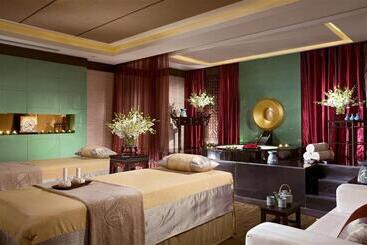 هتل Sheraton Guiyang