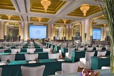 هتل Sheraton Guiyang