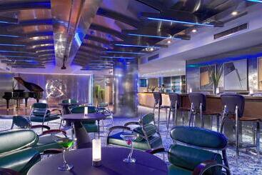 هتل Sheraton Guiyang
