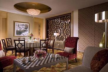 هتل Sheraton Guiyang