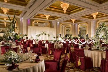 هتل Sheraton Guiyang