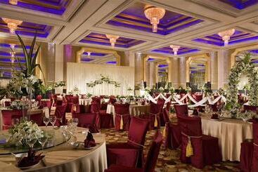 هتل Sheraton Guiyang