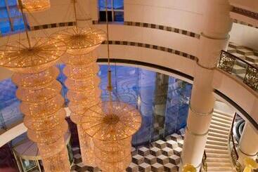 هتل Sheraton Guiyang