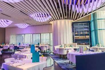 St. Giles Garden Hotel, Kuala Lumpur