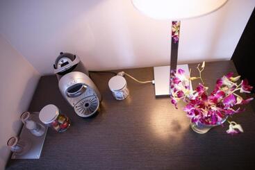 The One Hotel   Designed For Adults   Pet Lovers