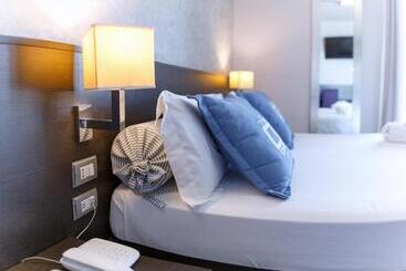 The One Hotel Designed For Adults Pet Lovers