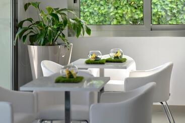 The One Hotel   Designed For Adults   Pet Lovers