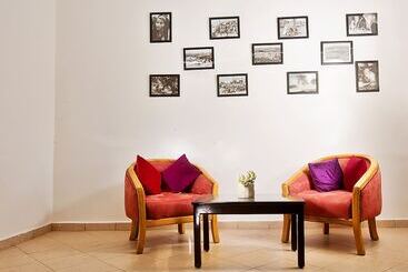 Tildi Hotel & Spa