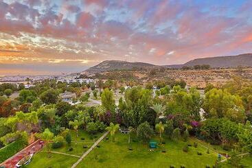 Tildi Hotel & Spa