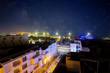 Tildi Hotel & Spa