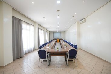Tildi Hotel & Spa