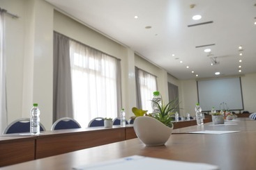 Tildi Hotel & Spa
