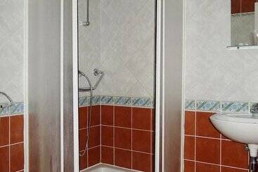 هتل Villa Aurora