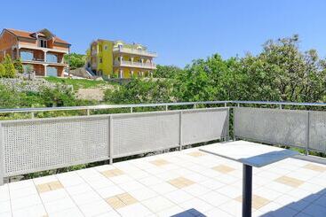 酒店 Villa Aurora
