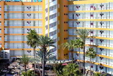 Maritim Playa
