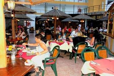 Maritim Playa